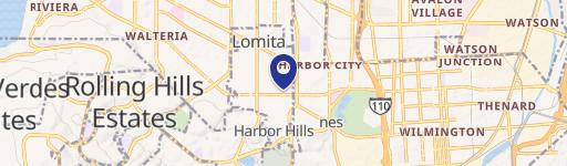 1871 Pacific Coast Hwy