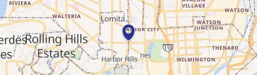 1735 Pacific Coast Hwy