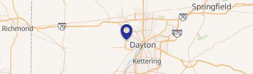 5522 Little Richmond Rd