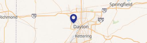 4575 Little Richmond Rd