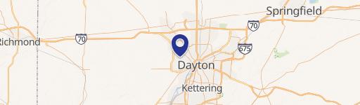 4148 Little Richmond Rd