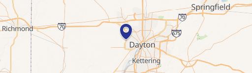 5522 Little Richmond Rd