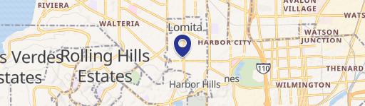 2237 Pacific Coast Hwy