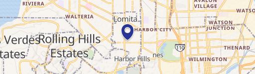 2107 Pacific Coast Hwy