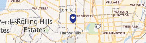 1860 Pacific Coast Hwy