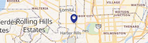 1856 Pacific Coast Hwy