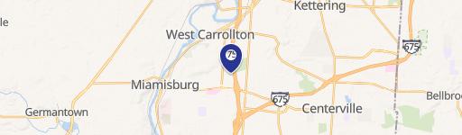 1014 Lookout Trl, Unit B