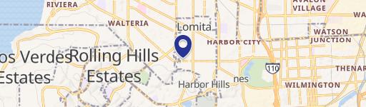 2377 Pacific Coast Hwy