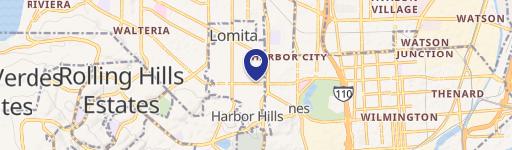 1900 Pacific Coast Hwy