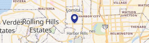 2112 Pacific Coast Hwy