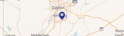 6834 Loop Rd, Unit 12