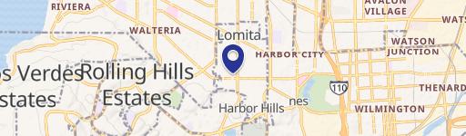 2253 Pacific Coast Hwy