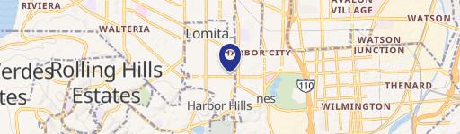 1831 Pacific Coast Hwy