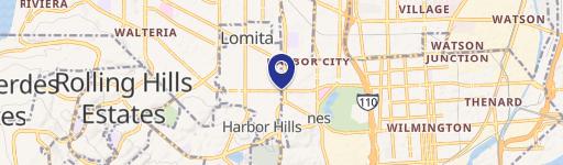 1730 Pacific Coast Hwy