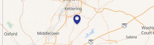 2696 Lytle 5th Pts Rd