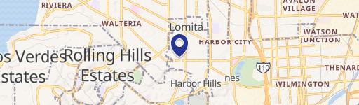 2301 Pacific Coast Hwy