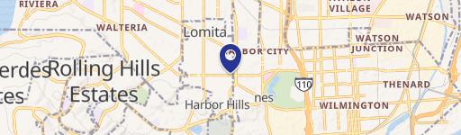 1812 Pacific Coast Hwy