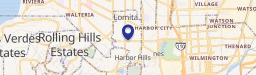 2104 Pacific Coast Hwy