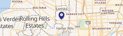 2177 Pacific Coast Hwy