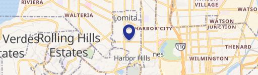 2068 Pacific Coast Hwy