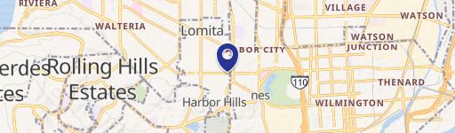 1800 Pacific Coast Hwy