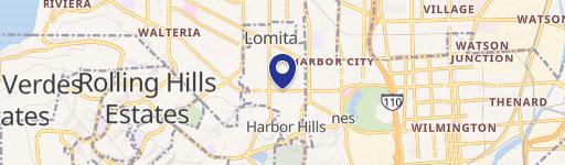 2030 Pacific Coast Hwy