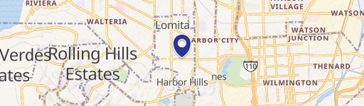 2002 Pacific Coast Hwy