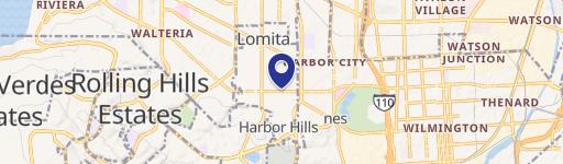 1940 Pacific Coast Hwy