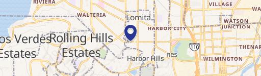 2364 Pacific Coast Hwy