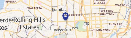 1821 Pacific Coast Hwy