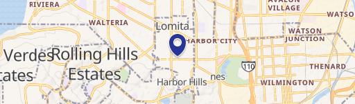 2073 Pacific Coast Hwy