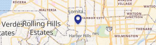 2059 Pacific Coast Hwy