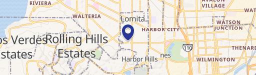 2321 Pacific Coast Hwy