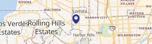 2347 Pacific Coast Hwy