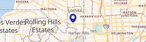 2249 Pacific Coast Hwy