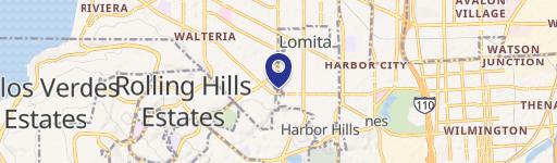 2475 Pacific Coast Hwy