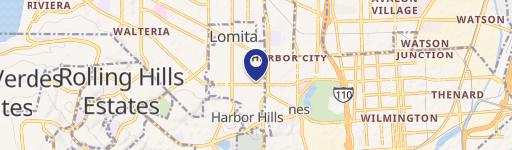 1903 Pacific Coast Hwy