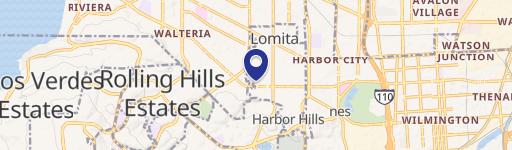 2413 Pacific Coast Hwy