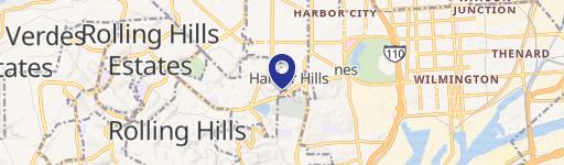 2085 Palos Verdes N Dr