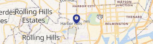 1704 Palos Verdes N Dr