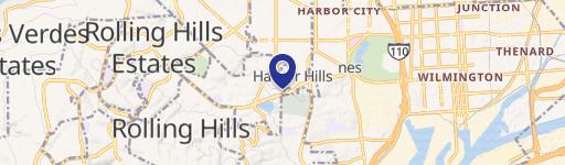 2127 Palos Verdes N Dr