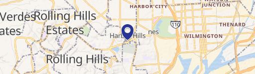 2031 Palos Verdes N Dr