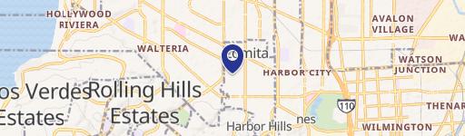 25212 Pennsylvania Ave