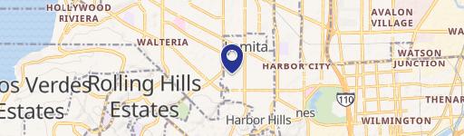 25344 Pennsylvania Ave