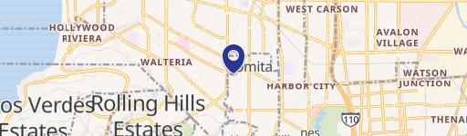 24725 Pennsylvania Ave