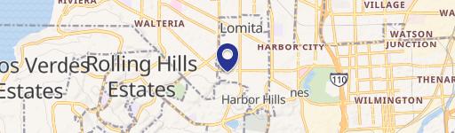 25844 Pennsylvania Ave