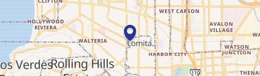 24325 Pennsylvania Ave