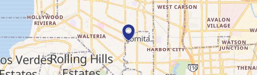 24647 Pennsylvania Ave