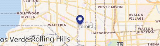 24321 Pennsylvania Ave