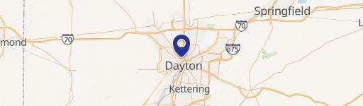 1151 Main St, Unit 1153